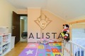 Продава КЪЩА, град София, Бояна • 649999 € • 81344876 — Holmes.bg