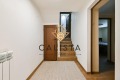 Продава КЪЩА, град София, Бояна • 580000 € • 81344876 16