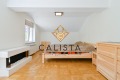 Продава КЪЩА, град София, Бояна • 580000 € • 81344876 6