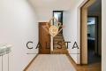 Продава КЪЩА, град София, Бояна • 649999 € • 81344876 — Holmes.bg