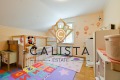 Продава КЪЩА, град София, Бояна • 649999 € • 81344876 — Holmes.bg