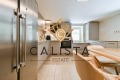 Продава КЪЩА, град София, Бояна • 649999 € • 81344876 — Holmes.bg