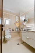 Продава КЪЩА, град София, Бояна • 649999 € • 81344876 — Holmes.bg