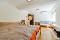 Продава КЪЩА, град София, Бояна • 580000 € • 81344876 2