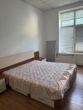 Продава КЪЩА, град Велико Търново, Център • 200000 € / 391166.00 лв. • 60890336 6