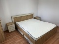 Продава КЪЩА, град Велико Търново, Център • 200000 € / 391166.00 лв. • 60890336 3