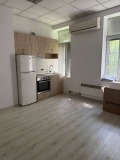 Продава КЪЩА, град Велико Търново, Център • 200000 € / 391166.00 лв. • 60890336 9