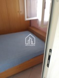Продава КЪЩА, Гърция, Солун • 75000 € • 66650259 — Holmes.bg
