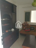 Продава КЪЩА, Гърция, Солун • 75000 € • 66650259 — Holmes.bg