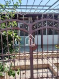 Продава КЪЩА, Гърция, Солун • 75000 € • 66650259 — Holmes.bg