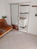 Продава КЪЩА, Гърция, Солун • 75000 € • 66650259 — Holmes.bg