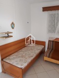 Продава КЪЩА, Гърция, Солун • 75000 € • 66650259 — Holmes.bg
