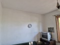 Продава КЪЩА, област Велико Търново, с. Малки чифлик • 250000 € / 488957.50 лв. • 89118853 4