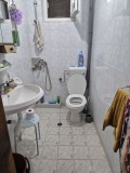 Продава КЪЩА, област Велико Търново, с. Малки чифлик • 250000 € / 488957.50 лв. • 89118853 17