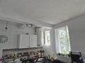 Продава КЪЩА, област Велико Търново, с. Малки чифлик • 250000 € / 488957.50 лв. • 89118853 7
