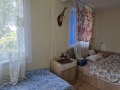 Продава КЪЩА, област Велико Търново, с. Малки чифлик • 250000 € / 488957.50 лв. • 89118853 11