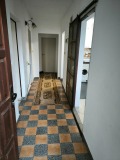 Продава КЪЩА, област Велико Търново, с. Малки чифлик • 250000 € / 488957.50 лв. • 89118853 13