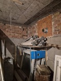 Продава КЪЩА, област Велико Търново, с. Малки чифлик • 250000 € / 488957.50 лв. • 89118853 3