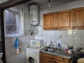 Продава КЪЩА, област Велико Търново, с. Малки чифлик • 250000 € / 488957.50 лв. • 89118853 5