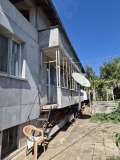 Продава КЪЩА, област Велико Търново, с. Малки чифлик • 250000 € / 488957.50 лв. • 89118853 1