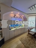 Продава КЪЩА, град Варна, м-т Манастирски рид • 520000 € / 1017031.60 лв. • 16946282 5