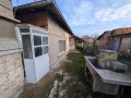 Продава КЪЩА, гр. Две могили, област Русе, снимка 5