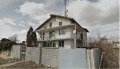 Продава  Къща област Варна , с. Кичево , 230 кв.м | 12447674
