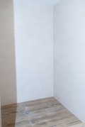 Продава КЪЩА, град Варна, Бриз • 550000 € • 89177295 6