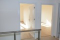 Продава КЪЩА, град Варна, Бриз • 550000 € • 89177295 3