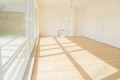 Продава КЪЩА, град Варна, Бриз • 550000 € • 89177295 2