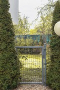 Продава КЪЩА, град Варна, Бриз • 550000 € • 89177295 1