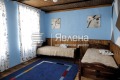 Продава  Къща област Пловдив , с. Свежен , 104 кв.м | 31010894 - изображение [11]