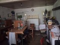 Продава  Къща област Велико Търново , с. Александрово , 3070 кв.м | 89750483 - изображение [3]