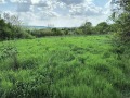 Продава  Къща област Велико Търново , с. Александрово , 3070 кв.м | 89750483 - изображение [6]