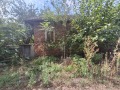 Продава  Къща област Велико Търново , с. Александрово , 3070 кв.м | 89750483 - изображение [2]