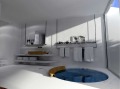 Продава ВИЛА, Гърция, Халкидики • 1950000 € / 3813868.50 лв. • 42504410 17
