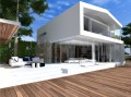 Продава ВИЛА, Гърция, Халкидики • 1950000 € / 3813868.50 лв. • 42504410 2