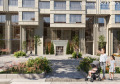 Продава  Заведение град София , Лозенец , 563 кв.м | 81532074 - изображение [3]