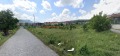 Продава ПАРЦЕЛ, град София, Малинова долина • 2800000 € • 53073551 — Holmes.bg