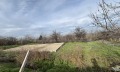 Продава ПАРЦЕЛ, с. Чешнегирово, област Пловдив, снимка 2
