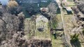 Продава  Парцел област Велико Търново , гр. Горна Оряховица , 745 кв.м | 68503653 - изображение [2]