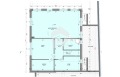 Продава  Парцел област Велико Търново , гр. Горна Оряховица , 745 кв.м | 68503653 - изображение [4]