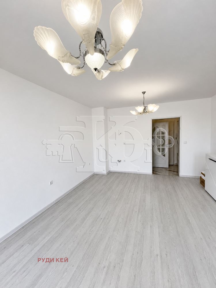 ������� 1-����� | Imot.bg � ����������� 3