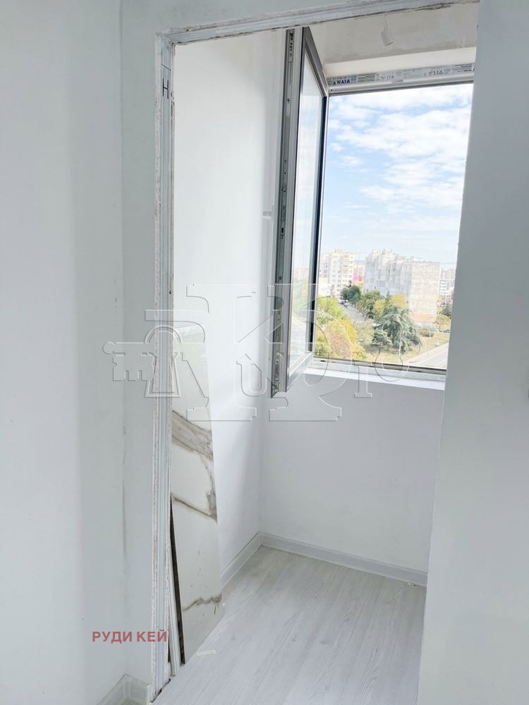 ������� 1-����� | Imot.bg � ����������� 5
