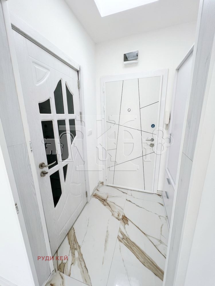 ������� 1-����� | Imot.bg � ����������� 2