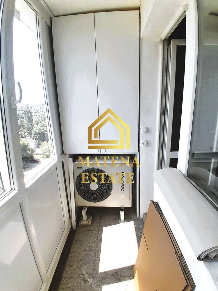 Продава 2-СТАЕН | Imot.bg — изображение 5