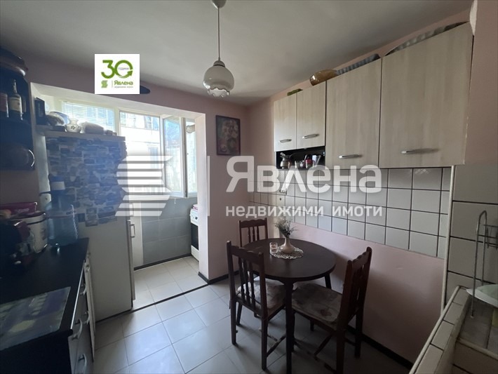 ������� 2-����� | Imot.bg � ����������� 6