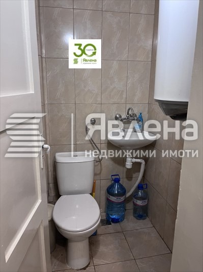 ������� 2-����� | Imot.bg � ����������� 11