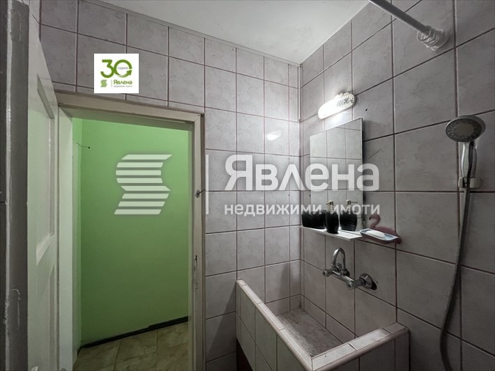 ������� 2-����� | Imot.bg � ����������� 8