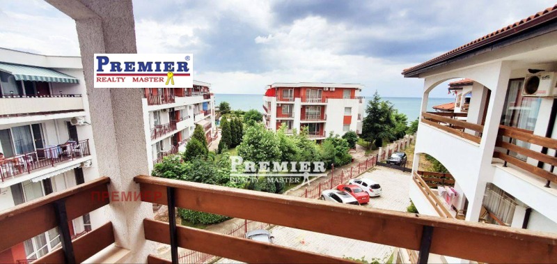 Продава 3-СТАЕН в област Бургас, к.к. Елените - 89 кв.м / 117 500 € » 229 810.03 лв., ПРЕМИЕР